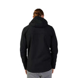 Fox Mens Standard Pit Jacket