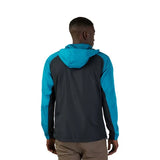Fox Mens Cienega Windbreaker Jacket