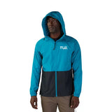 Fox Mens Cienega Windbreaker Jacket