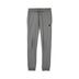 Fox Mens Head Joggers (2024) in Heather Graphite