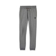 Fox Mens Head Joggers (2024) in Heather Graphite