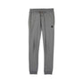 Fox Mens Head Joggers (2024) in Heather Graphite