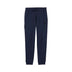 Fox Mens Head Joggers (2024) in Midnight Blue