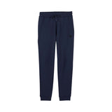Fox Mens Head Joggers (2024) in Midnight Blue