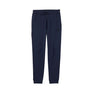 Fox Mens Head Joggers (2024) in Midnight Blue