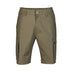 Fox Mens Slambozo 3.0 Shorts (2025) in Olive Green