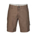 Fox Mens Essex 3.0 Shorts (2025) in Dirt