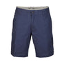 Fox Mens Essex 3.0 Shorts (2025) in Midnight Blue