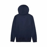 Fox Non Stop Fleece Pull Over