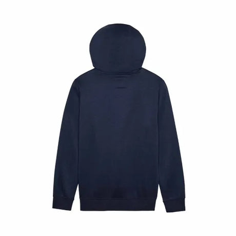 Fox Non Stop Fleece Pull Over