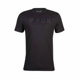 Fox Mens Fox Absolute Premium Tee