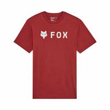 Fox Mens Fox Absolute Premium Tee
