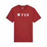 Fox Mens Fox Absolute Premium Tee