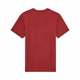 Fox Mens Fox Absolute Premium Tee