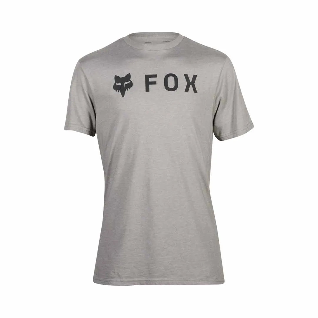 Fox Mens Fox Absolute Premium Tee