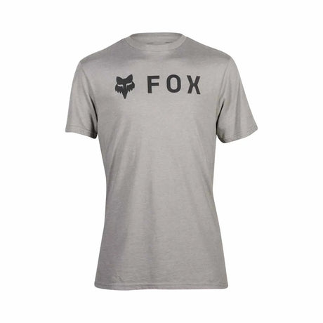 Fox Mens Fox Absolute Premium Tee