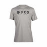 Fox Mens Fox Absolute Premium Tee