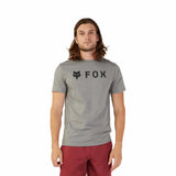 Fox Mens Fox Absolute Premium Tee