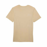 Fox Mens Fox Absolute Premium Tee