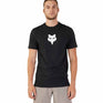 Fox Mens Fox Head Premium Tee (2024)