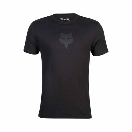 Fox Mens Fox Head Premium Tee (2024)