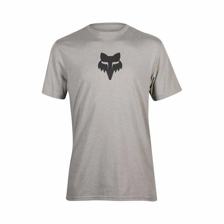 Fox Mens Fox Head Premium Tee (2024)
