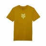 Fox Mens Fox Head Premium Tee (2024)