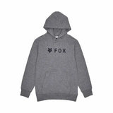 Fox Youth Absolute Fleece Hoodie