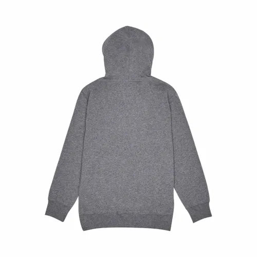 Fox Youth Absolute Fleece Hoodie