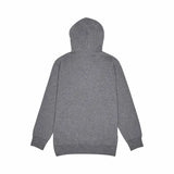 Fox Youth Absolute Fleece Hoodie