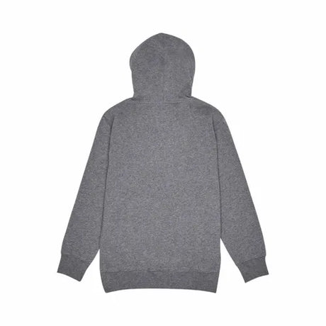 Fox Youth Absolute Fleece Hoodie