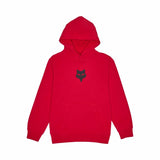 Fox Youth Legacy Fleece Pullover Hoodie (2024)