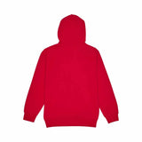 Fox Youth Legacy Fleece Pullover Hoodie (2024)
