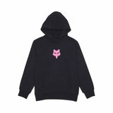 Fox Youth Legacy Fleece Pullover Hoodie (2024)