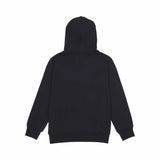 Fox Youth Legacy Fleece Pullover Hoodie (2024)