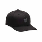Fox Youth Lithotype 110 Snapback Hat