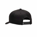 Fox Youth Lithotype 110 Snapback Hat