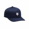 Fox Youth Lithotype 110 Snapback Hat