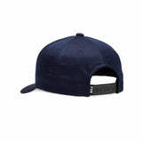 Fox Youth Lithotype 110 Snapback Hat