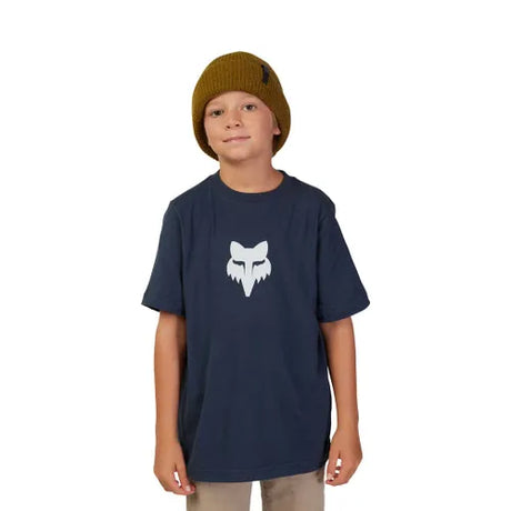 Fox Youth Legacy Tee (2025)