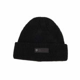 Fox Zenther Beanie (2024)