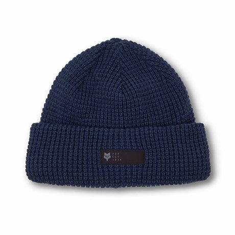 Fox Zenther Beanie (2024)