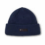 Fox Zenther Beanie (2024)