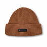 Fox Zenther Beanie (2024)