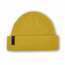 Fox Machinist Beanie (2024)
