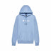 Fox Womens Absolute Pullover Hoodie (2025) in Light Slate