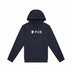 Fox Womens Absolute Pullover Hoodie (2025) in Midnight Blue