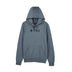 Fox Womens Absolute Pullover Hoodie (2025) in Citadel