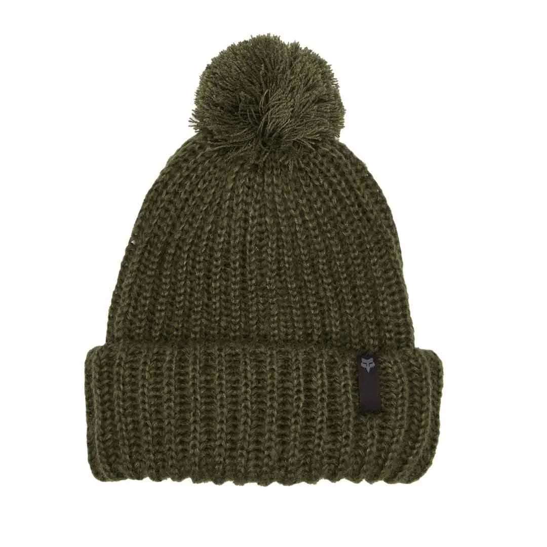 Fox Indio Beanie