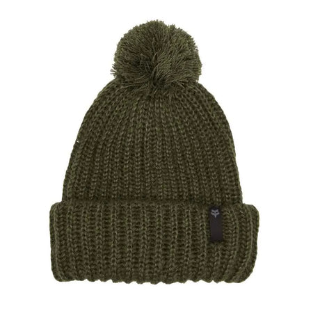Fox Indio Beanie